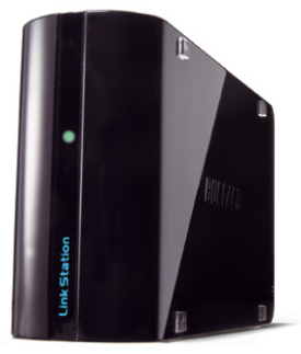 buffalo linkstation mini.png